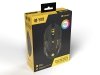 Mysz TRACER GAMEZONE ROCKY RF NANO